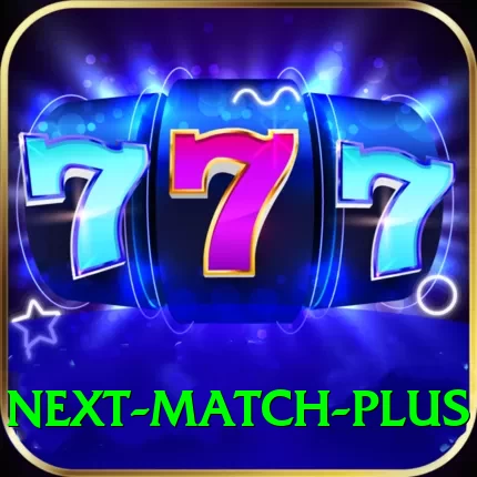 next match Live Elite v3.3.0 - 2