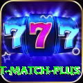 next match Live Elite v3.3.0