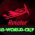 next t20 world cup Game Master v2.7.6