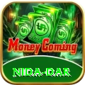 nida dar Turbo Slots