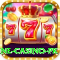 Nine Casino PK VIP Edition v3.3.8