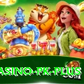 Nine Casino PK - Prime Earning App