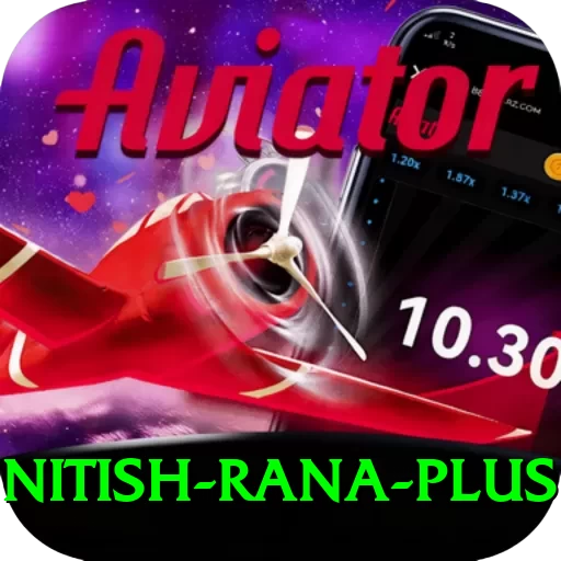 nitish rana Casino Super v3.2.0 - 2