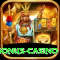 no deposit bonus casino App King v1.9.8