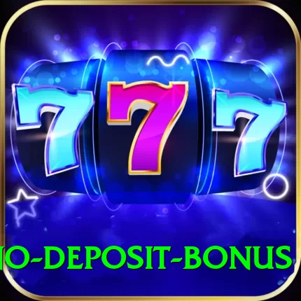 no deposit bonus Slots Premium v3.4.7 - 2