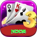 noob Royal - Casino & Slots