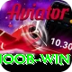 Noob Win Master Pro v1.3.7