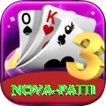 Nova Patti Elite Pro v4.4.5