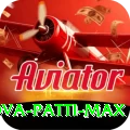 Nova Patti Max Latest v3.8.7