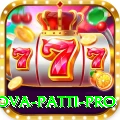 nova patti APK Elite v2.3.2