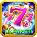 novapatti Slot Machine Ultimate