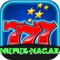 nupur nagar Gaming VIP v2.6.1