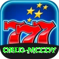 obed mccoy Games Premium