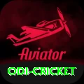 odi cricket APK Supreme v2.4.6