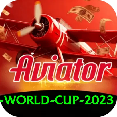 odi world cup 2023 Max - Free Download - 2