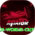 odi world cup APK Royal v3.7.9