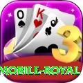 Omni Slots Mobile Royal