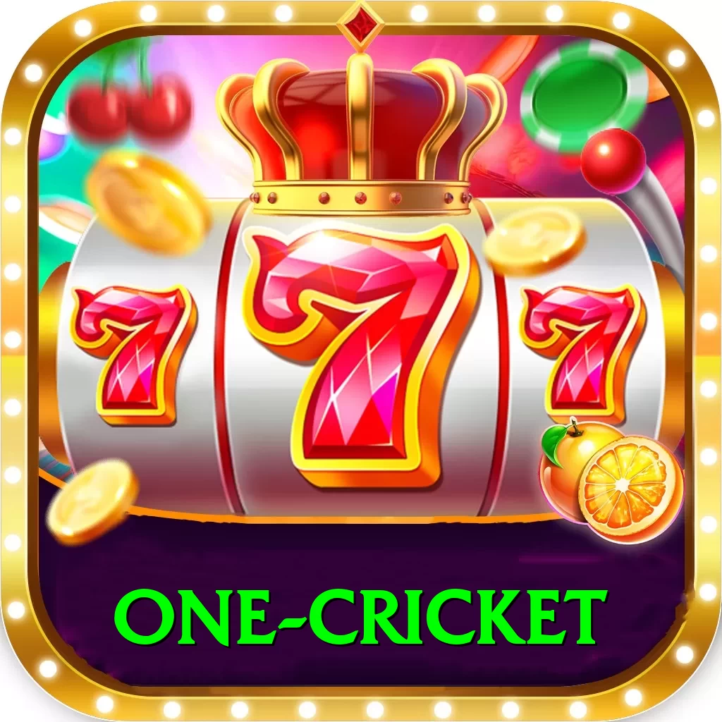 one cricket Slots Max v1.9.3 - 2