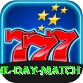 one day match Ultimate Latest v2.8.8