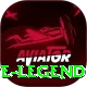 One21 Slots - Live Legend