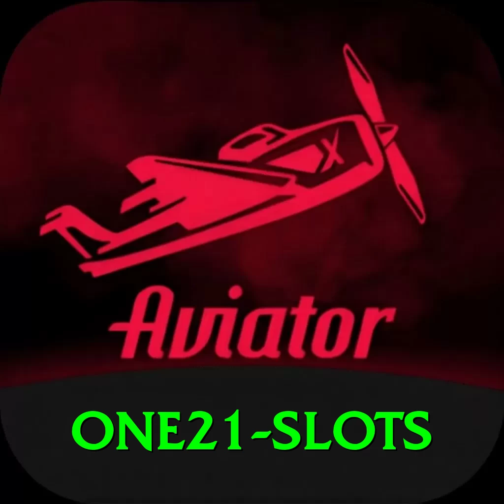 One21 Slots Games (Casino & Earning) Master v3.6.5 - 2