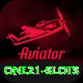 One21 Slots Games (Casino & Earning) Master v3.6.5