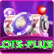 One21 Slots Pro v4.1.8
