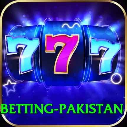 Online Betting Pakistan Plus v4.1.9 - 2