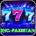 Online Betting Pakistan Plus v4.1.9