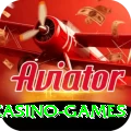 online casino games Premium v2.5.2