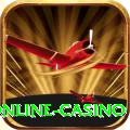 online casino Gaming Master v2.9.5