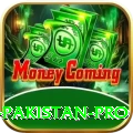 Online Casino Pakistan - Gaming Master