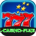 online casino - Casino Master
