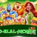 online casino real money Game Extreme v4.7.6