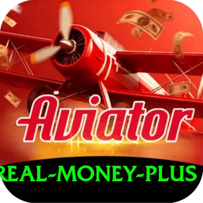 online casino real money Official v3.4.8 - 2
