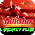 online casino real money Official v3.4.8