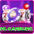 online gambling Mega APK v2.5.7