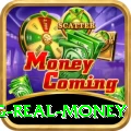online gambling real money - VIP Edition v4.1.8