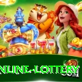 online lottery - Mega Earning App