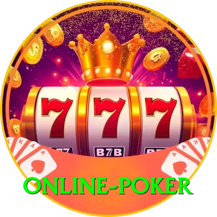 online poker Game Plus v2.3.5 - 2