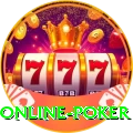 online poker Game Plus v2.3.5