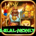 online slot machines for real money Champion Slots