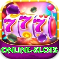 online slots Gaming Super v2.1.7