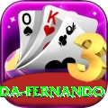 oshada fernando Casino King v1.0.5