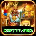 Ow777 Casino Official v3.1.4