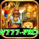 Ow777 Casino Official v3.1.4