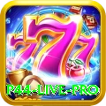 p44 Live Pro