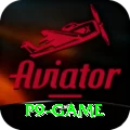 P9 Game Deluxe Pro v5.1.5