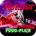 p999 Pro APK v4.4.9