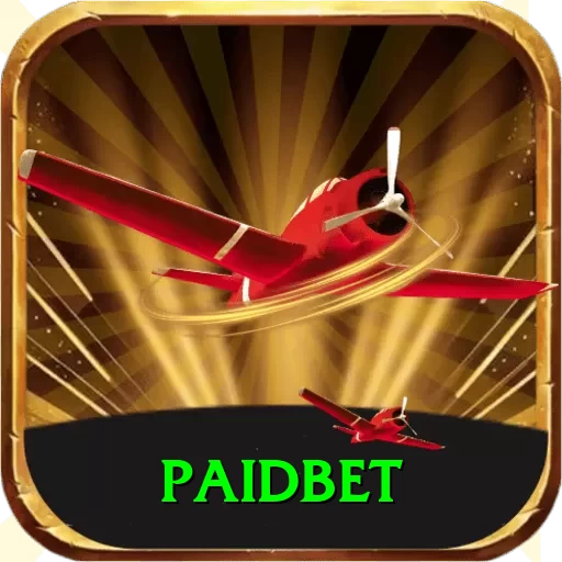 paidbet Game Ultimate v3.8.6 - 2